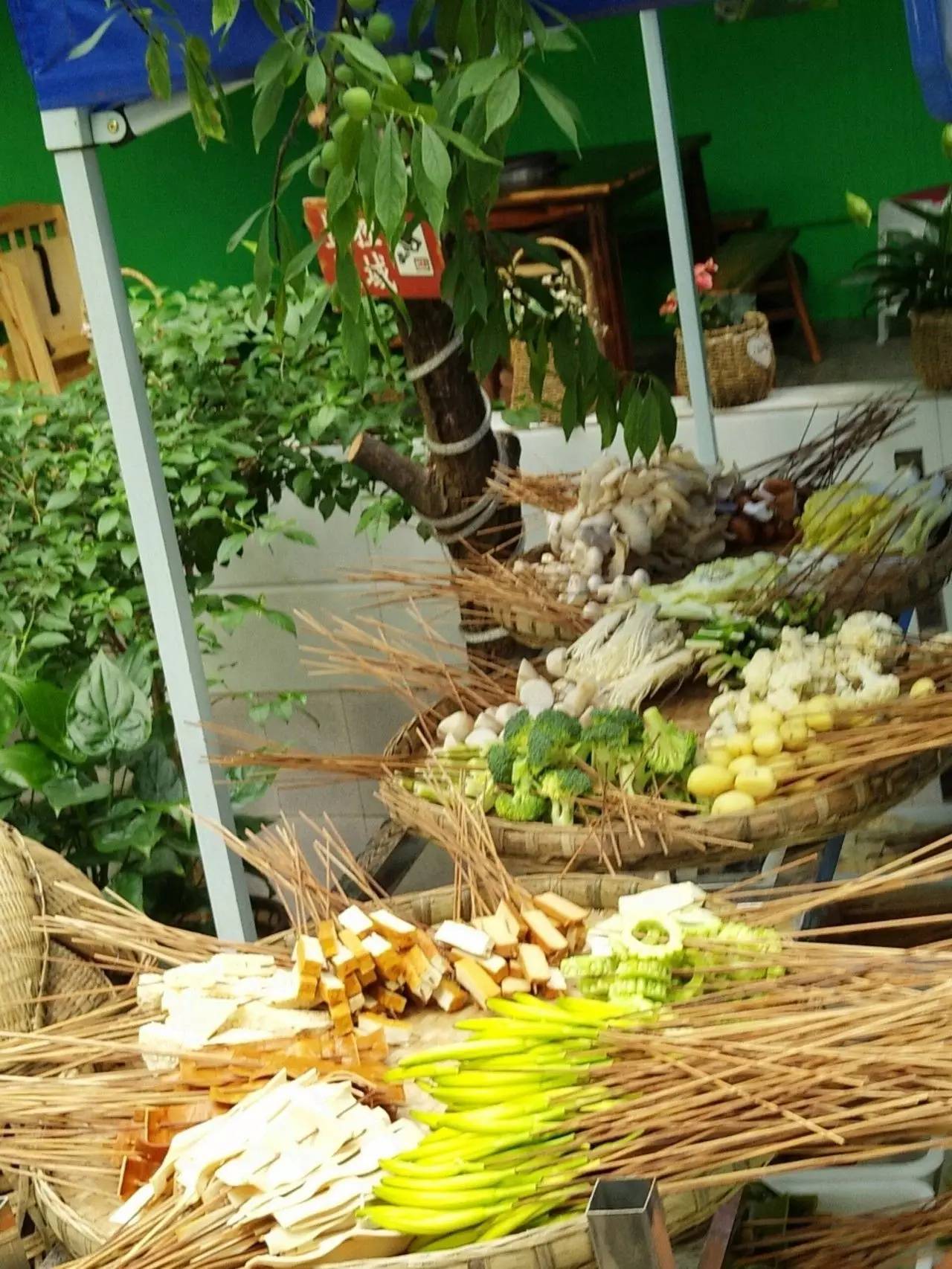 龙泉驿区必吃餐厅 (龙泉驿区美食排行榜)