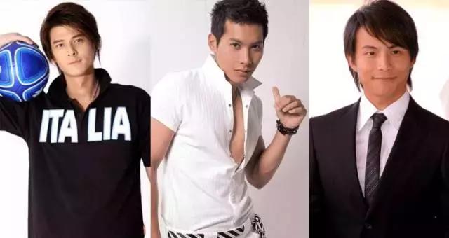 林依晨陈妍希关系,林依晨林心如私下关系