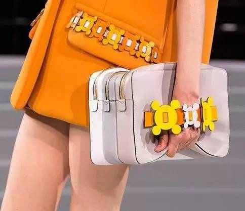 2017你要买的包要有它,并且这股潮风会一直刮下去