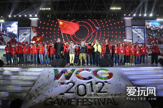 星际争霸2sc2mafia怎么玩,sc2星际争霸什么时候回归