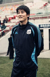 不比不知道一比吓一跳是不是俗语,不比不知道一比吓一跳的例子