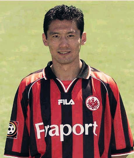 不比不知道一比吓一跳是不是俗语,不比不知道一比吓一跳的例子