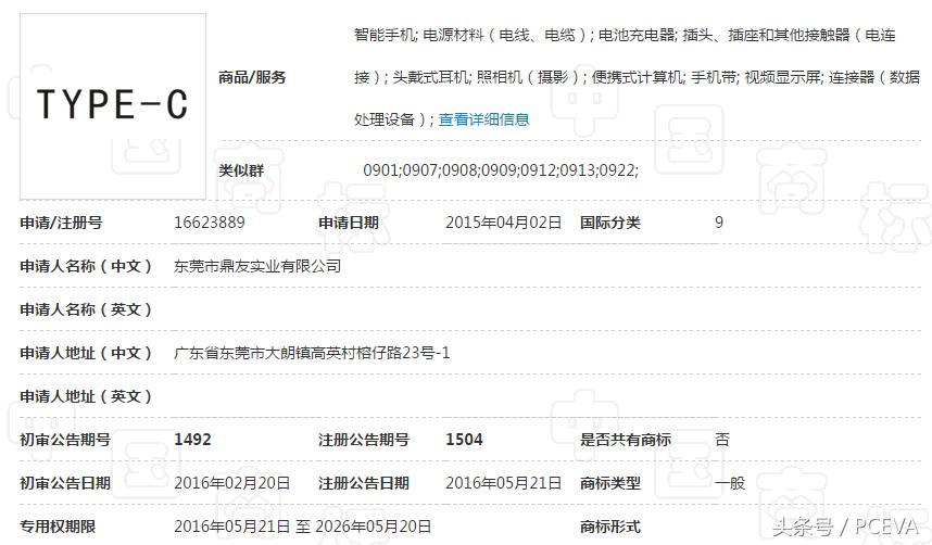 u盘为啥叫优盘,u盘种类和优盘的区别
