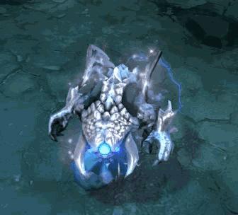 dota2四大纯正饰品,dota2十大顶配饰品