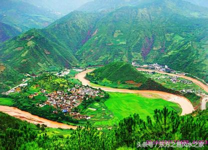 风水中的白虎开口是好还是不好,如何处理风水白虎位太高