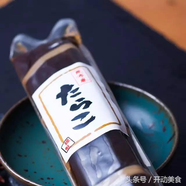 减肥期间可以吃的小零食有哪些,低卡零食既减肥又好吃