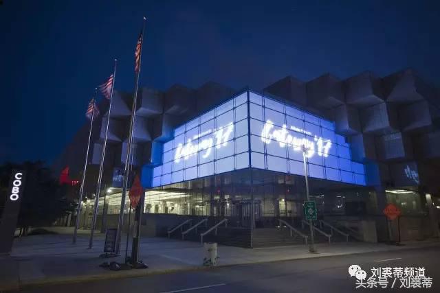 阿里巴巴的农村淘宝政策,阿里巴巴淘宝村招募