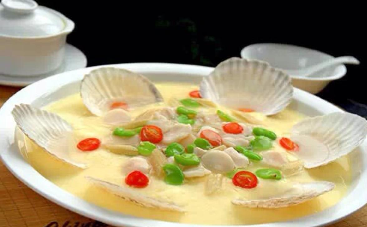 食鲜记美食,食鲜记合集