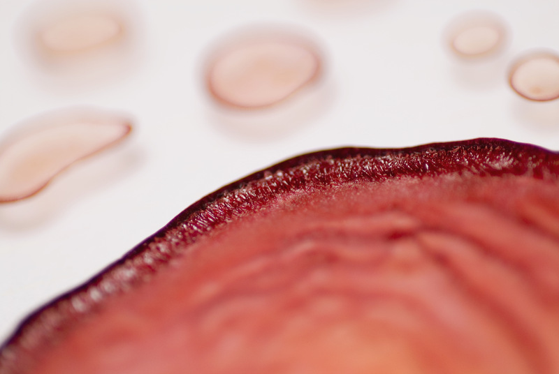 红细胞低怎么补上来,红细胞一直低找不到原因