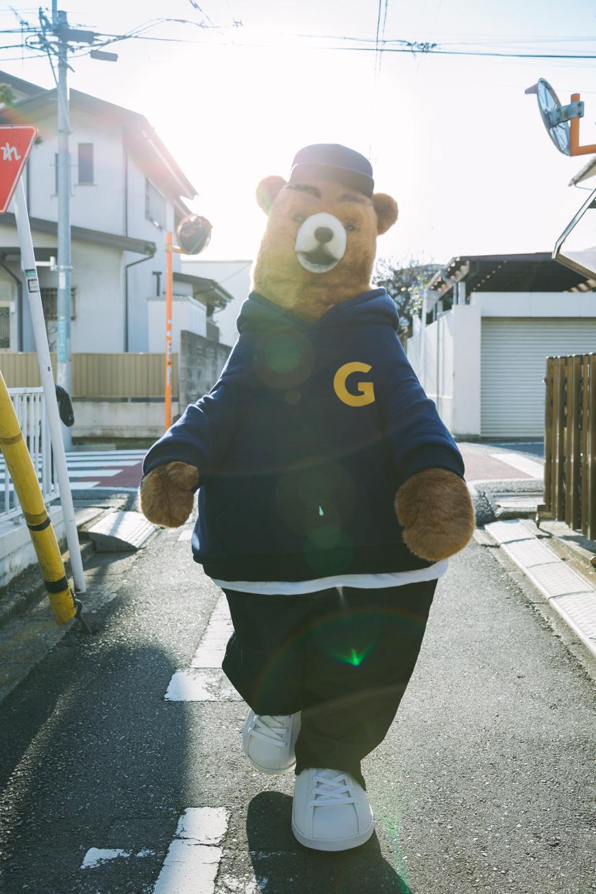 人生如寿司,元气寿司和元気寿司