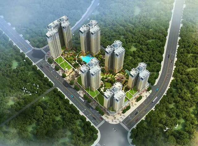 惠阳龙林上观楼盘怎么样,惠州惠阳龙林上观雅苑