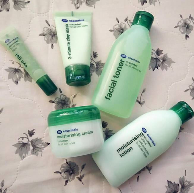 40-50岁抗衰老水乳推荐平价安全,妈妈补水水乳套装推荐50-60岁平价