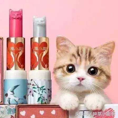 爆款口红排行榜前十名测评,十大爆款口红排行榜图片