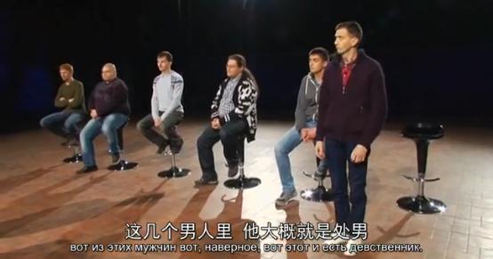 通灵之战大师,通灵之战打开灵异世界