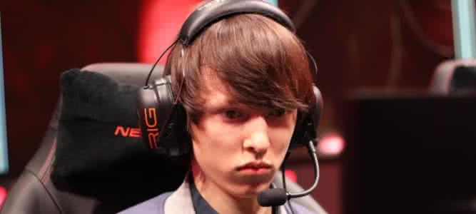 谁还记得m4赤橙,还有谁记得s5的skt