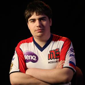 谁还记得m4赤橙,还有谁记得s5的skt