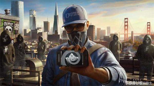 比较自由的沙盒游戏,随心所欲的游戏软件