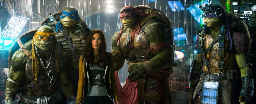 梅根福克斯以前的图片,梅根福克斯花瓶