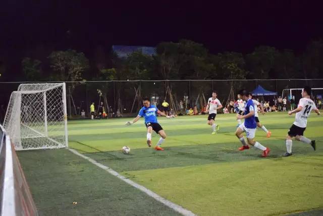 汕头足球联赛汕超冠军,2019汕头市足球联赛