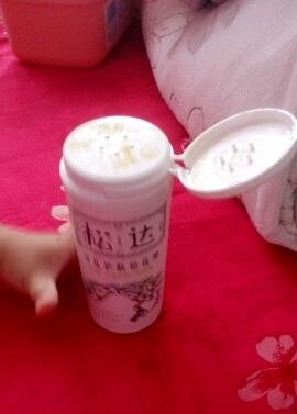 宝宝被蚊子咬了大包怎么处理,为什么皮肤被蚊子咬后起了很大包