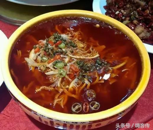 哈尔滨哪些饭店不想再去,哈尔滨哪些饭店不可以堂食