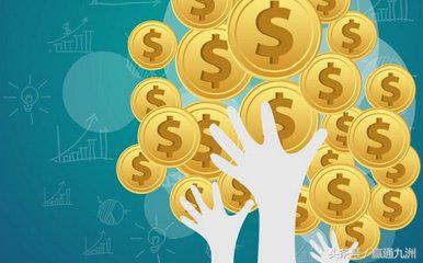 金属锑期货在哪个期货市场,期货零基础入门期货交易