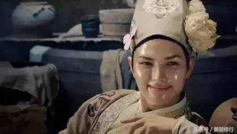 夏日有几种控油方法,夏天控油就是减少护肤步骤吗