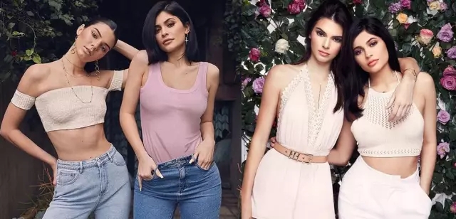 你知道吗，底妆决定了精致妆容的80%？！上底妆最容易踩的雷区，看完这篇和雷区说拜拜