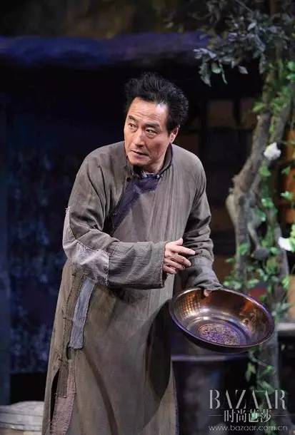 我就是演员完整版,我就是演员