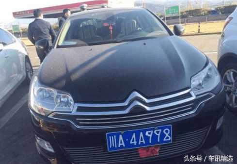 10086和12580有什么区别,12580和10086有什么区别