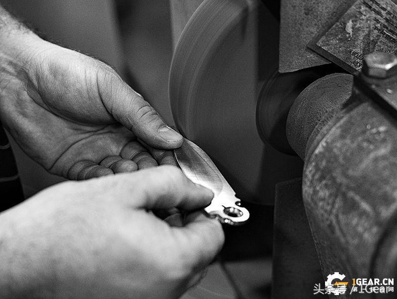 俄罗斯特种部队用的刀具,美军特种部队刀具