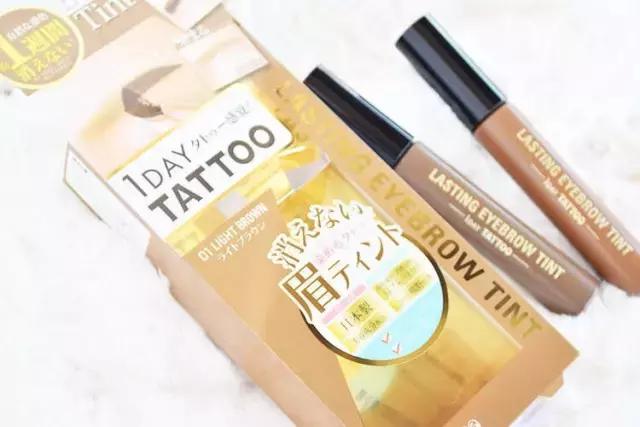 cos鐪夎兌,cos閬湁姣涘浐浣撹兌鎺ㄨ崘