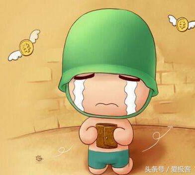 汽车延保的好处有几点,汽车到底有没有必要做延保