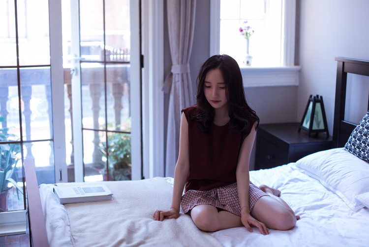 异地恋对方父母不同意分手怎么办,异地恋父母不同意去她的城市