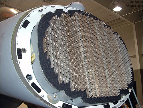 印度f16战斗机,印度f16对巴基斯坦的威胁