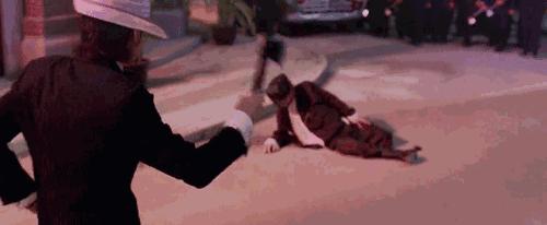 翻滚吧，青春—斯巴达痴肉记RollRollRoll