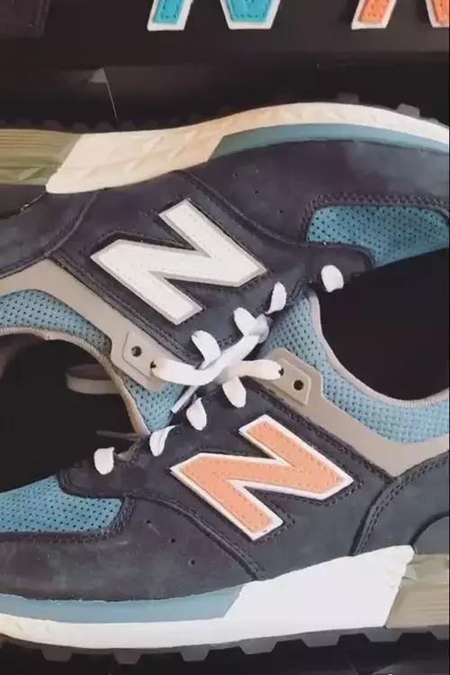 vetements摆烂短袖,vetements新款bomber