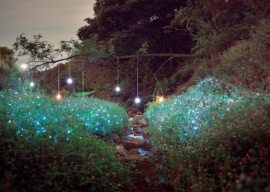 说服一个固执的人用什么方法,九种说服人的技巧堪称儒家经典