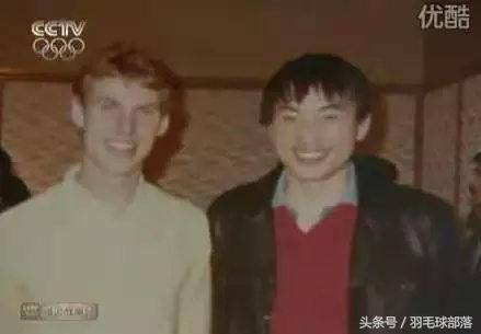 左撇子什么能力最强,左撇子十个特征