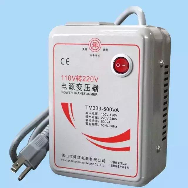 智能马桶和智能理疗马桶有区别吗,智能马桶属于机器人么