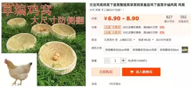 铝盆和鸡窝卖断货了，看猫咪用品创业商机