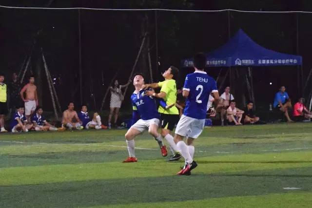 汕头足球联赛汕超冠军,2019汕头市足球联赛