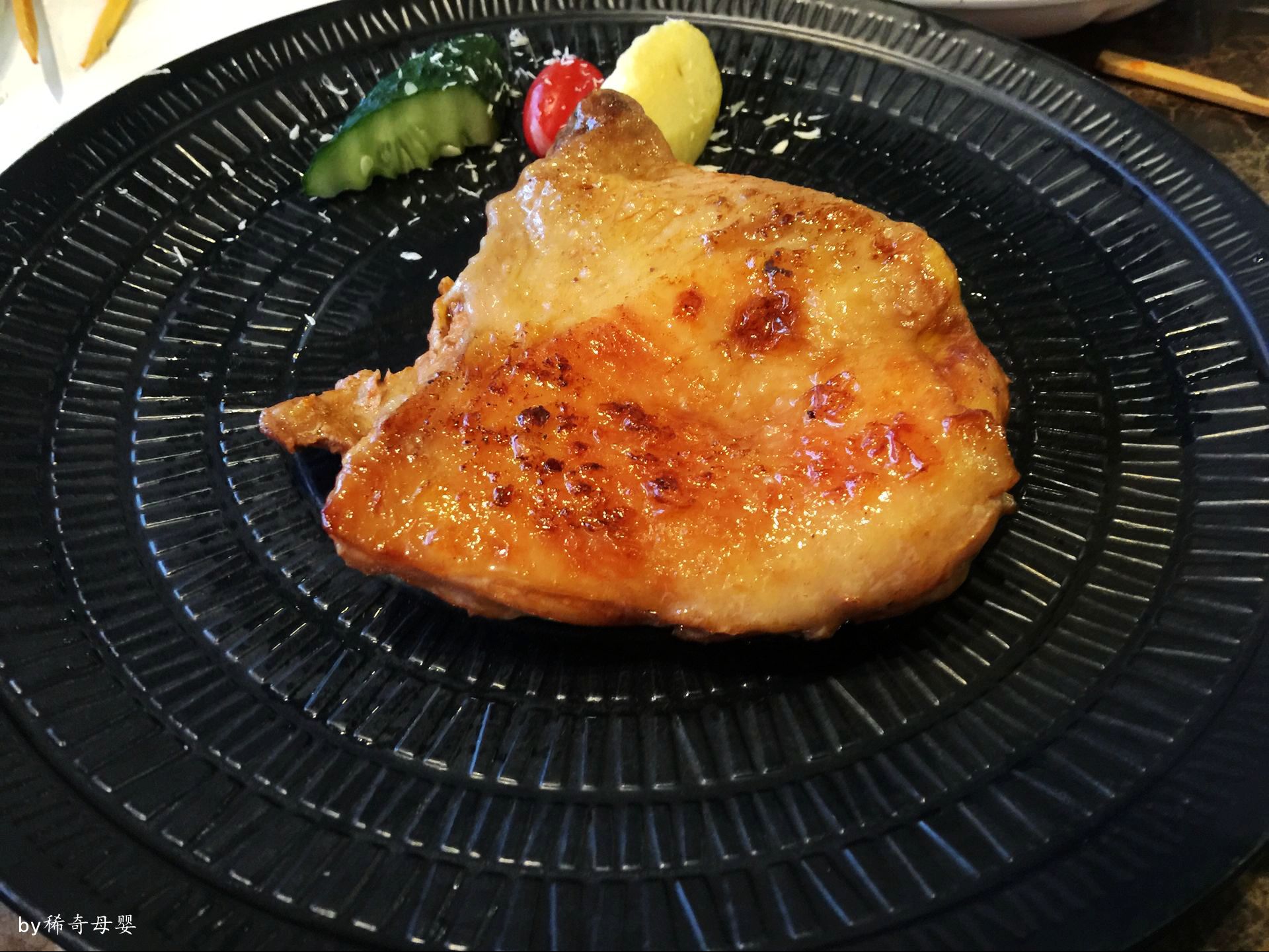 哺乳期妈妈能吃牛排嘛,哺乳期能吃不全熟的牛排吗