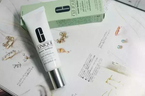 缇庡浗缇庡鍗氫富,鍥藉缇庡蹇呬拱娓呭崟澶у叏