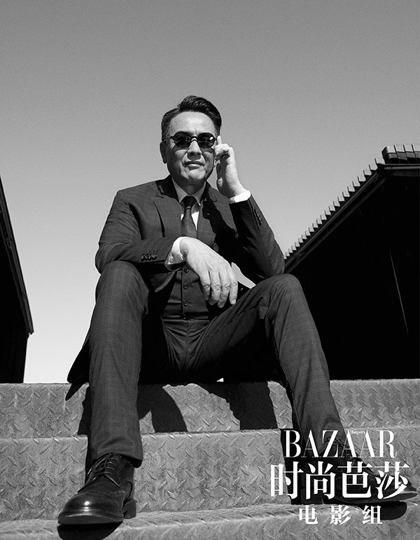 我就是演员完整版,我就是演员