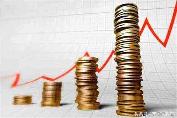 山东威海2004年社平工资,2023年威海人均工资可达到多少