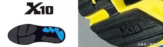 美津浓跑鞋mizunowavepro,美津浓跑鞋到底怎么样