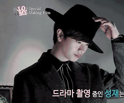 朴智旻金多贤综艺节目,全智贤朴智旻