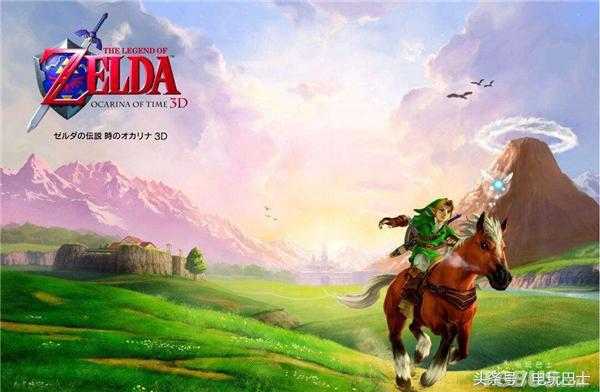 召唤各种东西的沙盒游戏推荐,自由度特别高的沙盒游戏