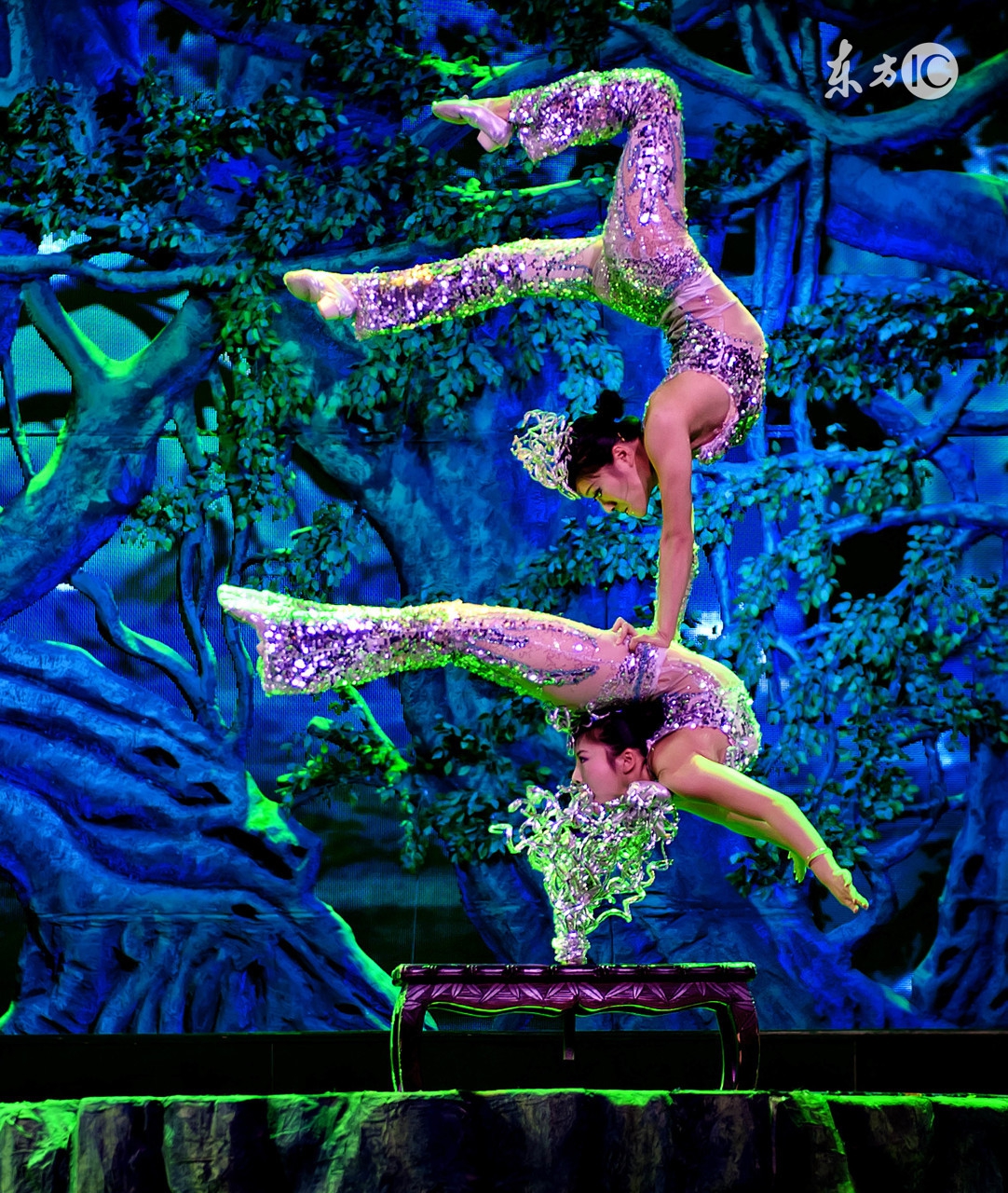 深圳出发去张家界旅游攻略图,深圳去张家界旅游攻略路线推荐